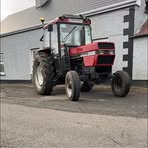 Ryan Gaffney - Facebook