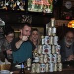 Ryan Gaffney - @ryinstagaff - Instagram