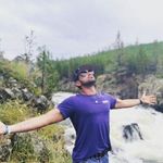 Ryan Gaffney - @ryanfreakingaffney - Instagram