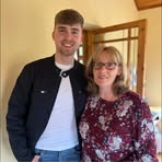 Ryan Gaffney - Facebook