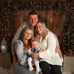 Ryan Gaffney - @gaffney3363 - Instagram