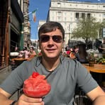 Ryan Gaffney - Facebook