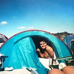 Ryan Gaffney - @ryangaffney98 - Instagram