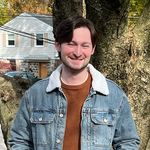 Ryan Gaffney - @rgaff20 - Instagram