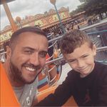 Ryan Gaffney - @rgaff99 - Instagram
