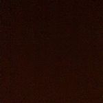 Ryan_gaffney._ - @ryan_gaffney._ - Instagram