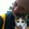 Ryan Gaffney  - @gaffers2006 - TikTok