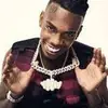 ryangaffneystone - @ryangaffneystone - TikTok