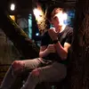 TheLifeOfGaff - @ryan_gaffney_ - TikTok