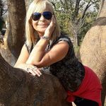 Miryan Gagliardi - @miryangagliardi - Instagram