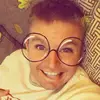 Mitchell Ryan Gagliardi - @mitchellryangagli - TikTok