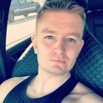 Mitchell Ryan Gagliardi - @afskullz - Instagram