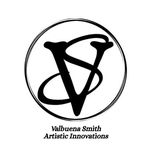 Ryan Alan Smith gagliardi - @vs_artistic_inovations_ - Instagram