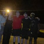 Ryan Gagliardi - @ryangagliardi913 - Instagram