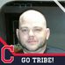 Ryan Gagliardi - Facebook