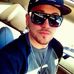 Ryan Gagliardi - Facebook
