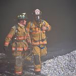 ryan gagliardi - @ryngagliardi - Instagram