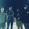 Ryan_Gagliardi - @ryan_gagliardi - TikTok