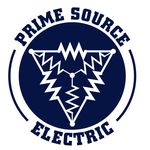 Ryan Gagliardi - @prime_source_electric - Instagram