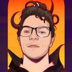 Ryan Gagliardi - @vintagerips - Instagram