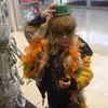 Ryan Gagliardi - @ryan.gags - TikTok