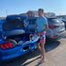 Ryan Gagliardi - Facebook