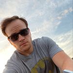 Ryan Gagliardi - @theryangagliardi - Instagram