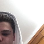 Ryan Gagliardi - @ryan.gags - Instagram