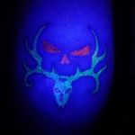 Ryan Gagliardi - @ryangagliardi - Instagram