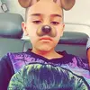 Ryan Gagliardi Nunes - @ryangagliardinune - TikTok