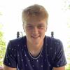 Ryan Gaines - @ryanigaines - TikTok