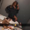 ryan(; - @ryan.gaines_ - TikTok