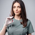 Dr. Rose Galanteryan - @dr.rosegalanteryan - Instagram