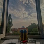 Pitardamyetchik - @notviktorgalanteryan - Instagram