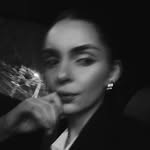 Rose Galanteryan - @rosegalanteryan - Instagram