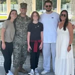 Ryan Galante - @galante757 - Instagram