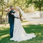 Ryan Galante - Facebook