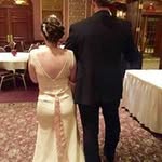 Ryan Galante - @galante_ryan - Instagram