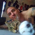 Ryan Galante - @_.r.g.p - Instagram