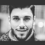 Ryan Galante - @galante98r - Instagram