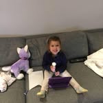 Ryan Galante - @rynoconstructioninc - Instagram