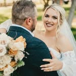 Ryan Galante - @ryann_whitney - Instagram