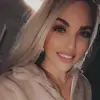 Ryan Galante - @ryannwhitney - TikTok