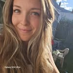 Ryanne Galante, CPT - @ryanne.galante - Instagram