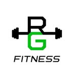 Ryan Galbraith - @rg.fitness__ - Instagram