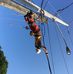 Ryan Galbraith - Facebook