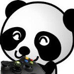 Ryan Galbraith - @ryanpanda100 - Instagram