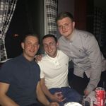 Ryan Galbraith - @galbraith6072 - Instagram