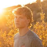 Ryan Galbraith - @ryangalbraith1_ - Instagram