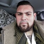 Ryan Galbraith - @rgalbraith75 - Instagram